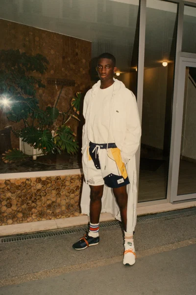 Look 8